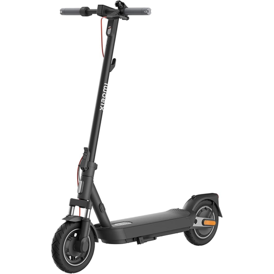 Xiaomi Electric Scooter 5 Pro ES – E-Scooter 1000 W